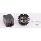 8-6022 Compatible Southbend Switch