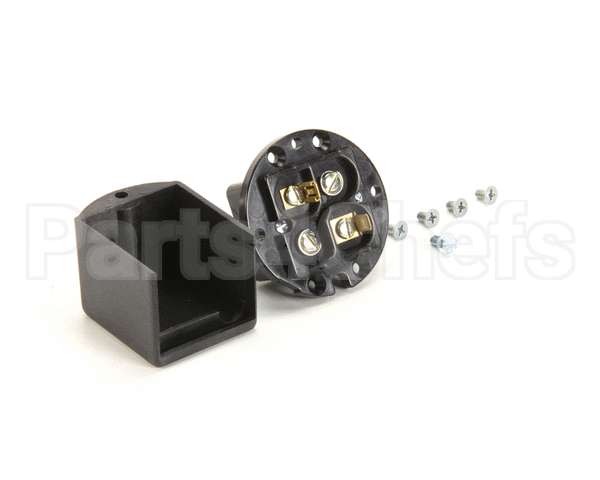 8-6022 Southbend Range Switch For 4-Wc67