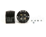 8-6022 Southbend Range Switch For 4-Wc67