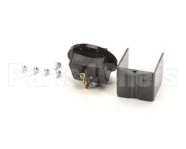 8-6022 Southbend Range Switch For 4-Wc67