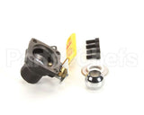 8-6026 Southbend Range Blowdown Valve For 4-Wc67