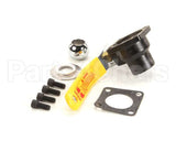 8-6026 Southbend Range Blowdown Valve For 4-Wc67