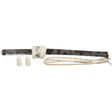 8-6350 Compatible Market Forge Ignitor