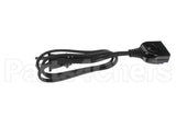 8-CDP-P300 Zojirushi Water Boiler Power Cord