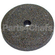 8 Compatible Globe Stone Truing Glo