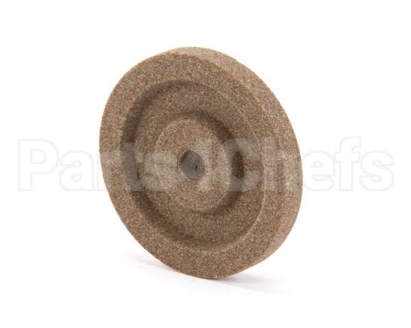 8 Globe Sharpening Stone-Fine