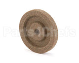 8 Globe Sharpening Stone-Fine