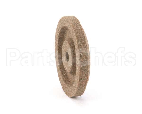 8 Globe Sharpening Stone-Fine