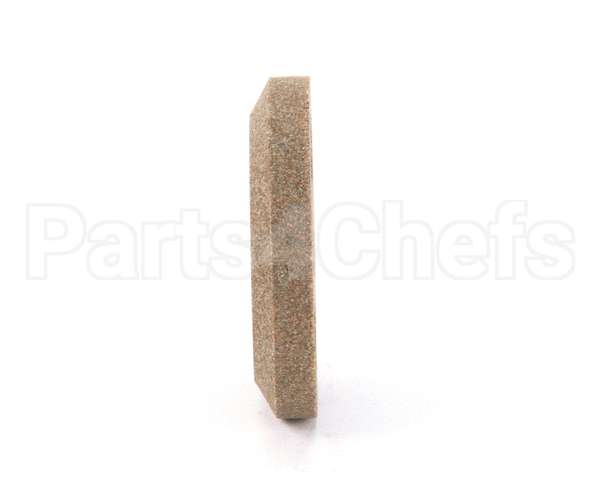 8 Globe Sharpening Stone-Fine