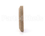 8 Globe Sharpening Stone-Fine