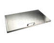 8-IL-FLID Continental Refrigeration Lid Assembly, Insulated Flat