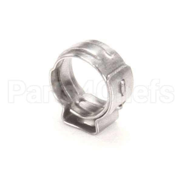 8.7-505R Compatible Multiplex Clamp Stepless Ss