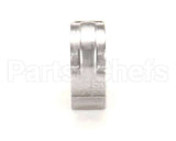 8.7-505R Multiplex Clamp Stepless Stainless Steel