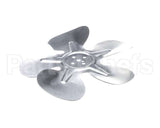 80-0009 Killion Evaporator Fan Blade
