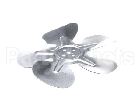 80-0009 Killion Evaporator Fan Blade