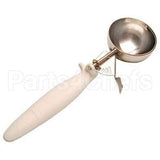 80-06 Compatible Hamilton Beach Scoop, Ice Cream, #6, Ergonomic