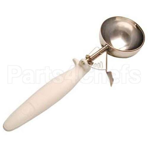 80-06 Compatible Hamilton Beach Scoop, Ice Cream, #6, Ergonomic