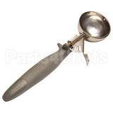 80-08 Compatible Hamilton Beach Scoop, Ice Cream, #8, Ergonomic