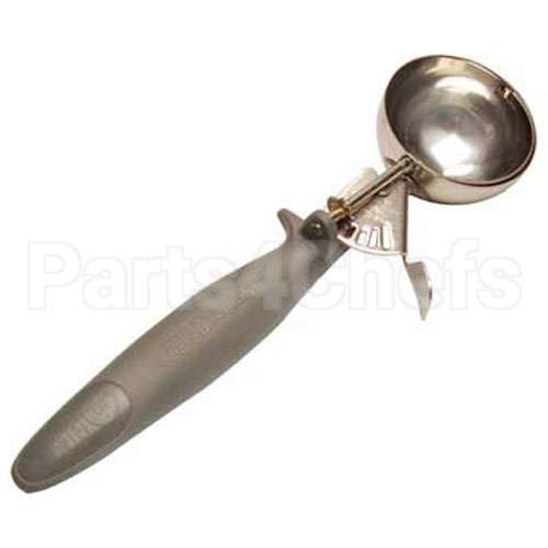 80-08 Compatible Hamilton Beach Scoop, Ice Cream, #8, Ergonomic