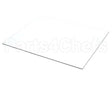 80-30026-04 Uline Glass Shelve