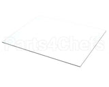 80-30026-04 Uline Glass Shelve