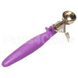 80-40 Compatible Hamilton Beach Scoop, Ice Cream, #40, Ergonomc