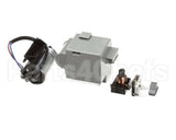 80-51024-00 Uline Emu30Hsc Electronics