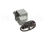 80-51024-00 Uline Emu30Hsc Electronics