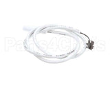 80-54006-00 Uline Thermistor(1 Pc)