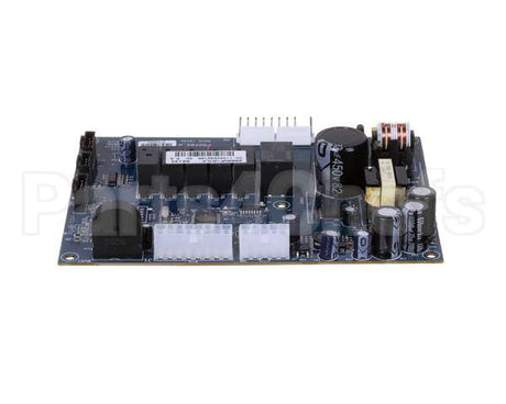 80-54008-00 Uline Main Board(No Case Or Wires)