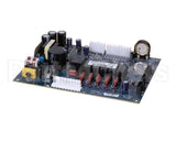 80-54008-00 Uline Main Board(No Case Or Wires)