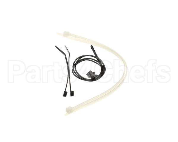 80-54070-00 Uline Hi Temp Thermistor