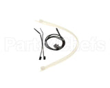 80-54070-00 Uline Hi Temp Thermistor