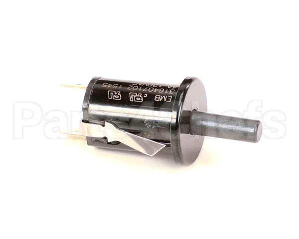 80-54084-00 Uline Light Switch