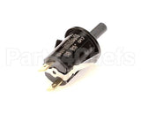 80-54084-00 Uline Light Switch