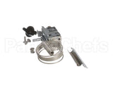 80-54097-00 Uline Control Assembly W/Knob