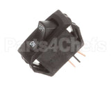 80-54105-00 Uline Rocker Switch