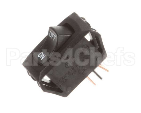 80-54105-00 Uline Rocker Switch