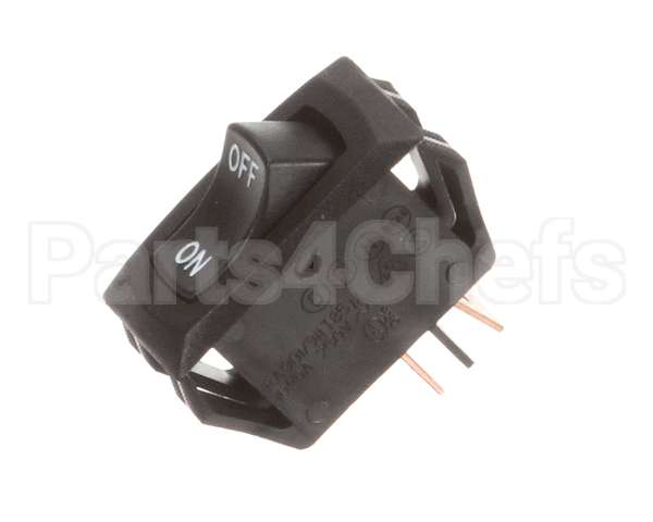 80-54105-00 Uline Rocker Switch