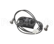 80-54134-00 Uline Reed Switch
