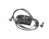 80-54134-00 Uline Reed Switch