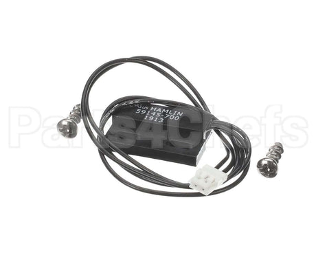 80-54134-00 Uline Reed Switch