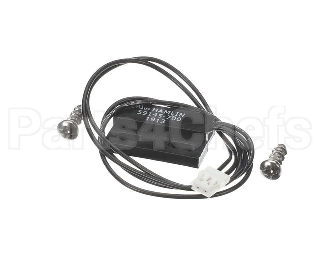 80-54134-00 Uline Reed Switch