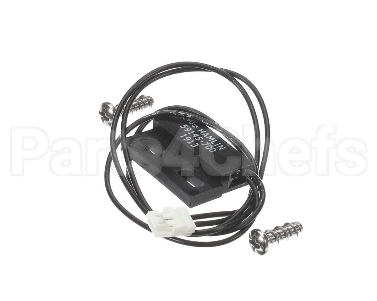 80-54134-00 Uline Reed Switch