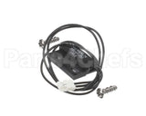 80-54134-00 Uline Reed Switch