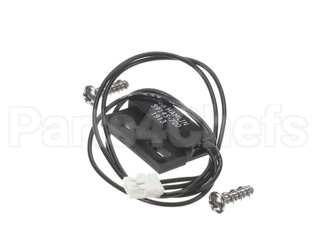 80-54134-00 Uline Reed Switch