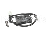 80-54134-00 Uline Reed Switch