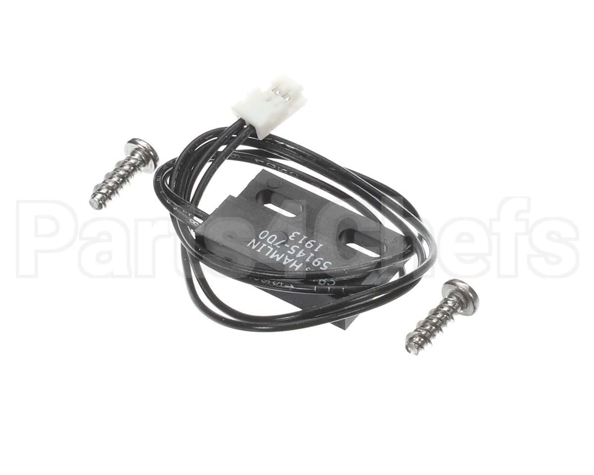 80-54134-00 Uline Reed Switch