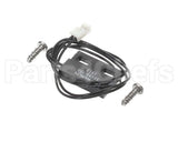 80-54134-00 Uline Reed Switch