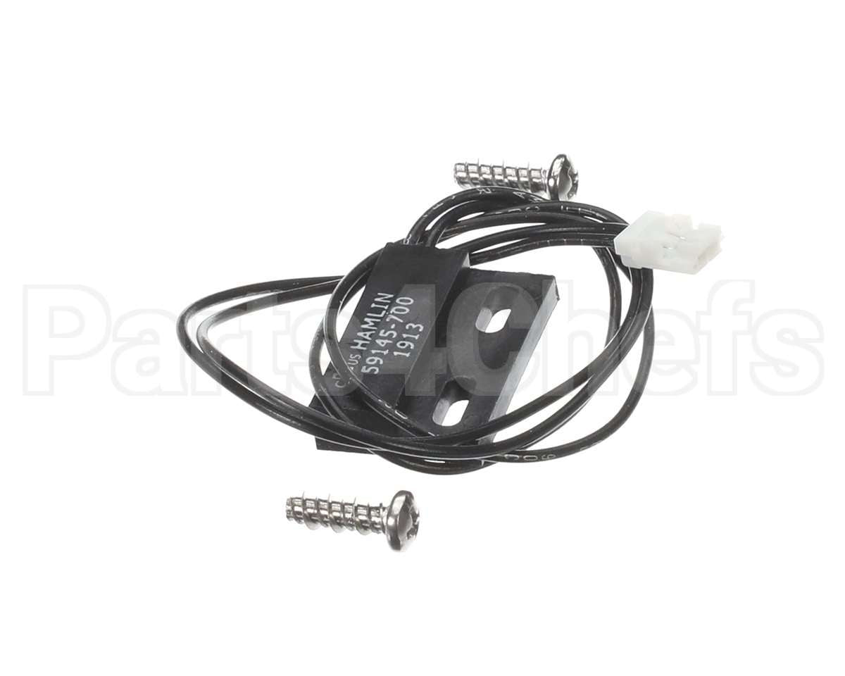 80-54134-00 Uline Reed Switch